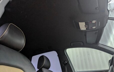 Audi Q5, 2012 год, 1 700 000 рублей, 15 фотография