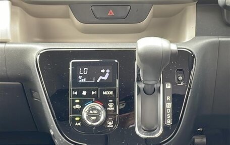 Toyota Passo III, 2022 год, 606 000 рублей, 15 фотография