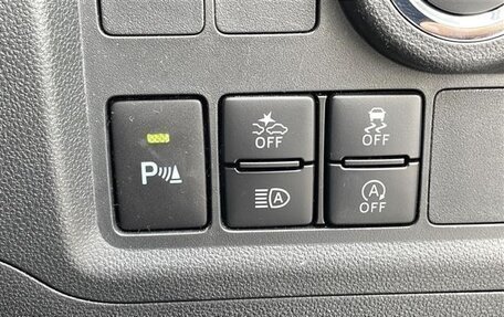 Toyota Passo III, 2022 год, 606 000 рублей, 20 фотография