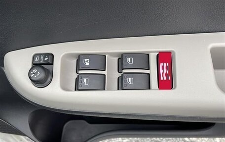 Toyota Passo III, 2022 год, 606 000 рублей, 21 фотография