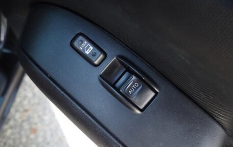 Toyota Probox I, 2021 год, 926 000 рублей, 20 фотография