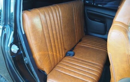 Toyota Probox I, 2021 год, 926 000 рублей, 25 фотография