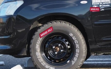 Toyota Probox I, 2021 год, 926 000 рублей, 29 фотография