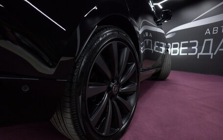 Land Rover Range Rover IV рестайлинг, 2025 год, 29 900 000 рублей, 13 фотография