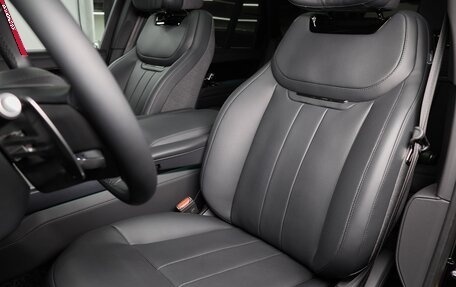 Land Rover Range Rover IV рестайлинг, 2025 год, 29 900 000 рублей, 15 фотография