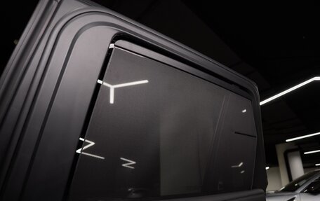 Land Rover Range Rover IV рестайлинг, 2025 год, 29 900 000 рублей, 29 фотография