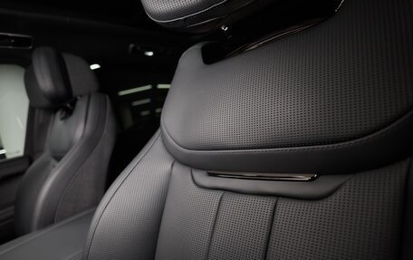 Land Rover Range Rover IV рестайлинг, 2025 год, 29 900 000 рублей, 39 фотография