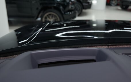 Land Rover Range Rover IV рестайлинг, 2025 год, 29 900 000 рублей, 37 фотография