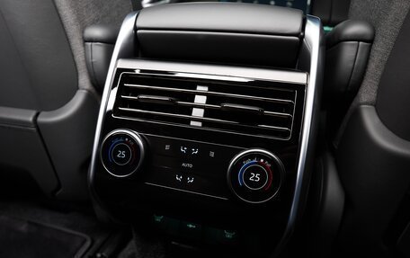 Land Rover Range Rover IV рестайлинг, 2025 год, 29 900 000 рублей, 32 фотография