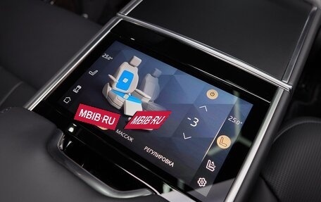 Land Rover Range Rover IV рестайлинг, 2025 год, 29 900 000 рублей, 31 фотография