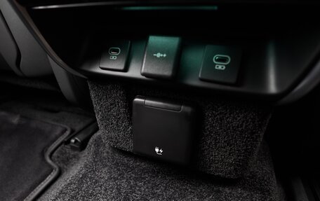 Land Rover Range Rover IV рестайлинг, 2025 год, 29 900 000 рублей, 40 фотография