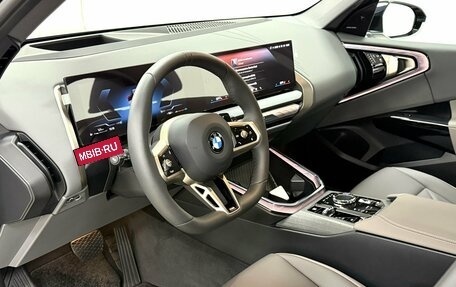 BMW X3, 2025 год, 7 795 000 рублей, 7 фотография