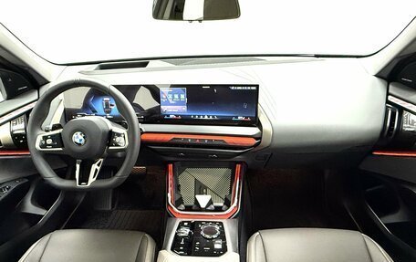 BMW X3, 2025 год, 7 795 000 рублей, 30 фотография