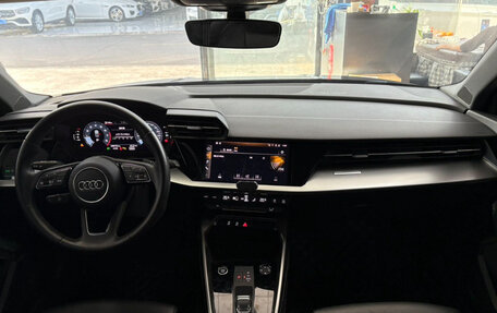 Audi A3, 2021 год, 2 095 000 рублей, 8 фотография