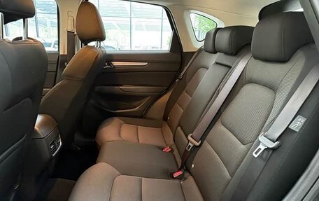 Mazda CX-5 II, 2021 год, 2 364 277 рублей, 10 фотография