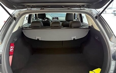 Mazda CX-5 II, 2021 год, 2 364 277 рублей, 15 фотография