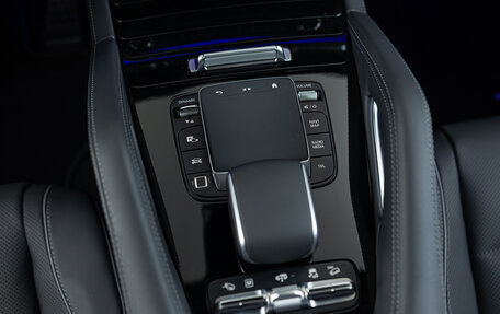 Mercedes-Benz GLS, 2025 год, 22 490 000 рублей, 18 фотография