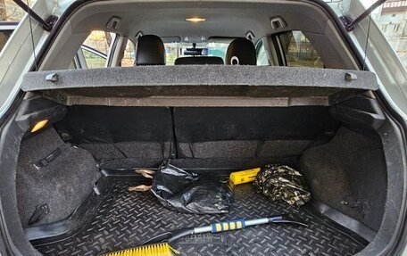 Toyota Auris II, 2008 год, 500 000 рублей, 5 фотография