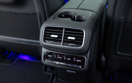 Mercedes-Benz GLS, 2025 год, 22 490 000 рублей, 33 фотография