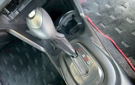 Honda CR-Z, 2015 год, 710 000 рублей, 26 фотография