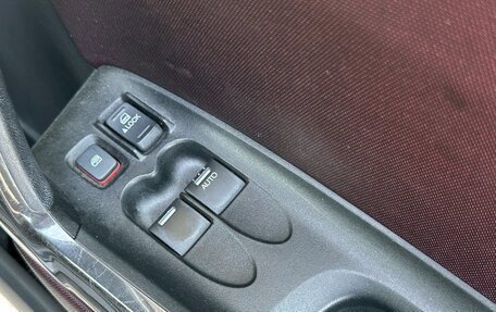 Honda CR-Z, 2015 год, 710 000 рублей, 28 фотография