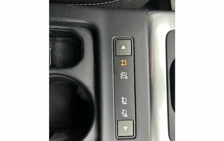 Land Rover Freelander II рестайлинг 2, 2014 год, 1 759 000 рублей, 14 фотография