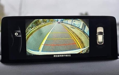 Mazda CX-5 II, 2022 год, 2 345 277 рублей, 15 фотография