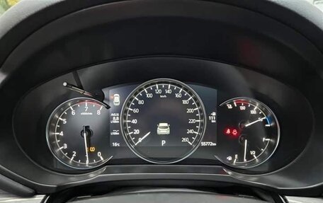 Mazda CX-5 II, 2022 год, 2 345 277 рублей, 14 фотография