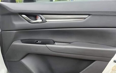 Mazda CX-5 II, 2022 год, 2 345 277 рублей, 19 фотография