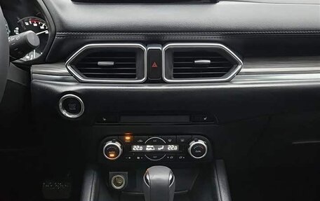 Mazda CX-5 II, 2022 год, 2 345 277 рублей, 16 фотография