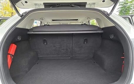 Mazda CX-5 II, 2022 год, 2 345 277 рублей, 22 фотография