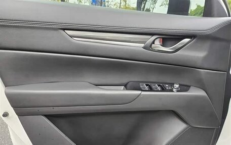 Mazda CX-5 II, 2022 год, 2 345 277 рублей, 20 фотография