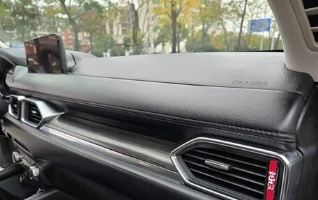 Mazda CX-5 II, 2022 год, 2 345 277 рублей, 18 фотография