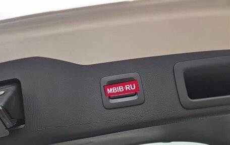 Mazda CX-5 II, 2022 год, 2 345 277 рублей, 21 фотография