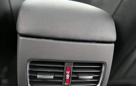 Mazda CX-5 II, 2022 год, 2 345 277 рублей, 17 фотография