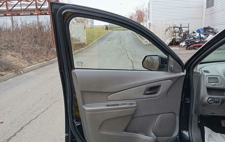 Chevrolet Cobalt II, 2023 год, 857 000 рублей, 9 фотография