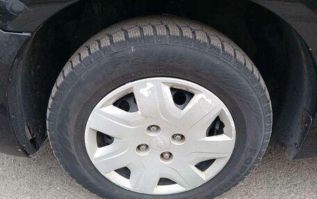 Chevrolet Cobalt II, 2023 год, 857 000 рублей, 11 фотография