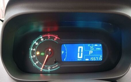 Chevrolet Cobalt II, 2023 год, 857 000 рублей, 7 фотография