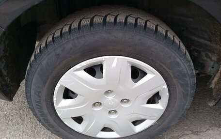 Chevrolet Cobalt II, 2023 год, 857 000 рублей, 13 фотография