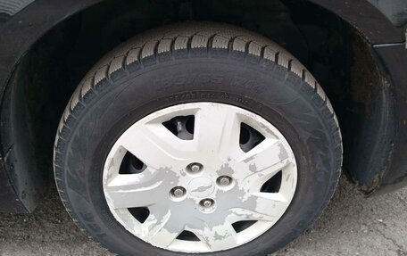 Chevrolet Cobalt II, 2023 год, 857 000 рублей, 12 фотография