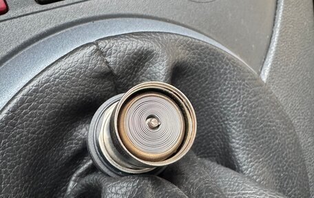 Peugeot Partner II рестайлинг 2, 2012 год, 1 350 000 рублей, 16 фотография