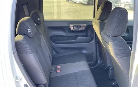 Honda N-WGN, 2021 год, 859 000 рублей, 12 фотография