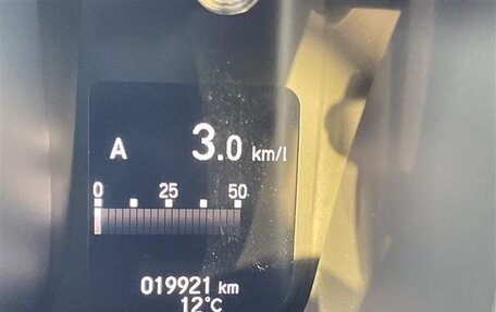 Honda N-WGN, 2021 год, 859 000 рублей, 20 фотография