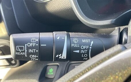 Honda N-WGN, 2021 год, 859 000 рублей, 24 фотография