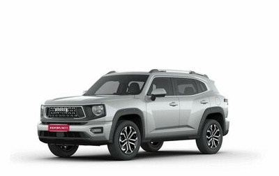 Haval H7, 2025 год, 3 849 000 рублей, 1 фотография