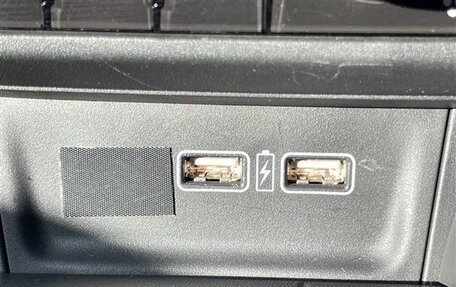 Honda N-WGN, 2021 год, 859 000 рублей, 29 фотография