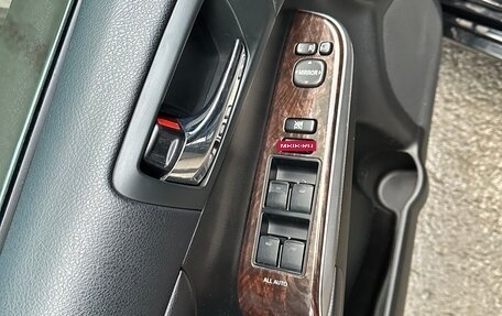 Toyota Camry, 2017 год, 2 200 000 рублей, 10 фотография