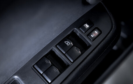 Nissan Tiida, 2010 год, 699 900 рублей, 17 фотография