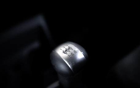 Nissan Tiida, 2010 год, 699 900 рублей, 21 фотография