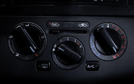 Nissan Tiida, 2010 год, 699 900 рублей, 20 фотография